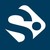 SERVIZI ITALIA S.P.A. logo