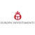 Europa Investimenti S.p.A. logo