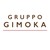 GIMOKA GROUP logo