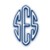 St. Elizabeth School logo