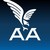 Alpi Aviation logo