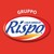 RISPO FROZEN FOOD S.r.l. logo