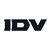 IDV logo