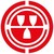 Logo di OCTA Group (CMS - Crippa - SMI)