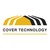 Cover Technology Srl logo
