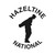 Logo di Hazeltine National Golf Club