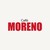 CAFFE  MORENO SRL logo