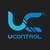 U-Control S.r.l. logo