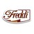 Freddi Dolciaria S.p.A. logo