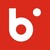 Bitwise logo