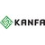 KANFA logo