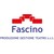 Fascino - PGT S.r.l logo
