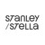 Stanley/Stella logo