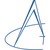 Barci Engineering S.p.A. logo