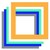 Copenhagen Business Academy – EK logo