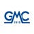 G. Mariani & C. S.p.A. logo
