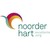 Noorderhart logo