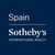 Spain Sotheby's International Realty Logo