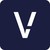 Logotipo de Verestro