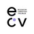 ECV - École de création visuelle logo