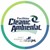 Cleanic Ambiental logo