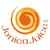 JONICA JUICE S.R.L. logo