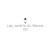 Les Jardins du Marais, a Gate Collection hotel logo