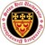 Seton Hill University logo