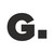 Gulfstream Communication logo