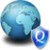 Q-connect logo