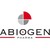 ABIOGEN PHARMA S.P.A. logo