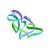 Ministry of Tourism of Saudi Arabia logo