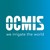 OCMIS IRRIGAZIONE S.P.A. logo