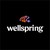 Wellspring Worldwide logo