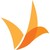 LADD Inc. logo