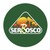 SERBOSCO S.R.L. logo