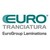 Logo di EUROTRANCIATURA S.P.A.