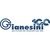 Gianesini Erminio Srl logo