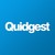 Logo di Quidgest