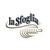 LA SFOGLIA S.R.L. logo