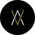 Arcane logo