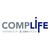 COMPLIFE GROUP logo