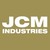 JCM Industries, Inc logo