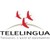 Telelingua France logo