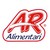 AR Alimentari Srl logo