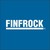 FINFROCK logo