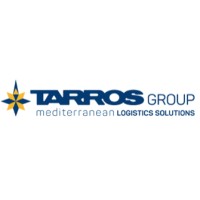 Logo di Tarros Group