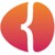 KRISOPEA logo
