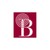 Bassilichi logo