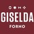 GISELDA logo